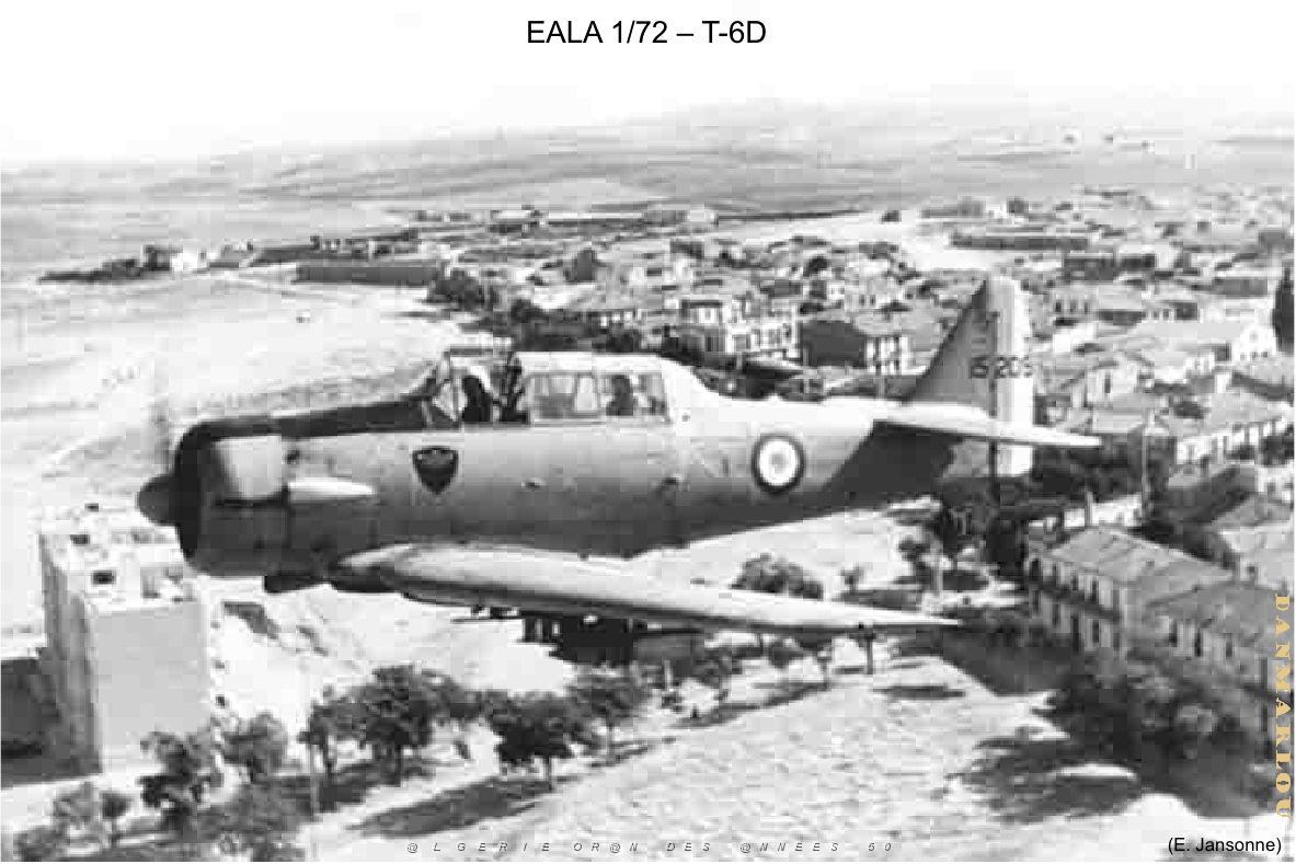 180- ARMEE DE L'AIR EN ALGERIE 1945-1962-28 (12).jpg